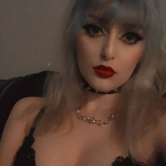alyssalampkins